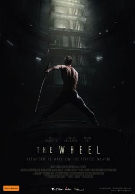 The Wheel ()