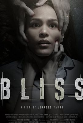 Bliss (2017)
