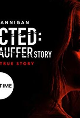 53 Days: The Abduction of Mary Stauffer (2019)