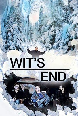 Wit's End (2020)