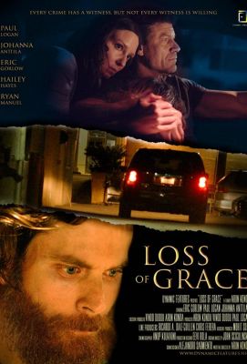Loss of Grace ()