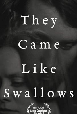 They Came Like Swallows ()