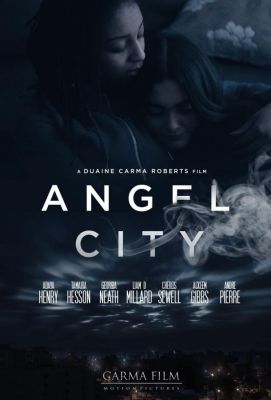 Angel City ()