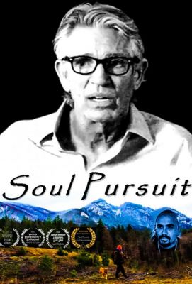 Soul Pursuit ()