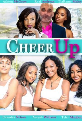 Cheer Up (2020)