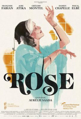 Rose (2021)
